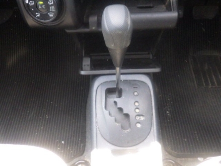 Smart Auto