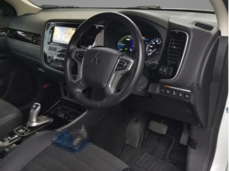 Smart Auto