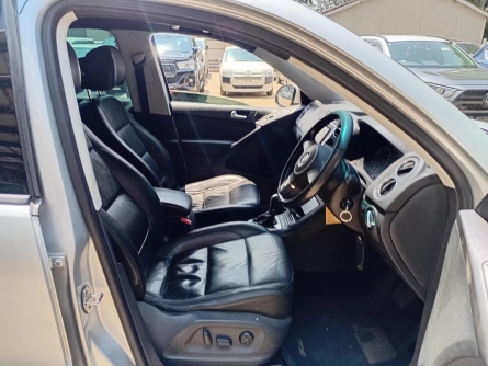 Smart Auto