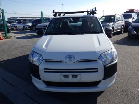 Smart Auto