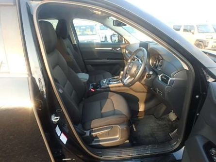 Smart Auto