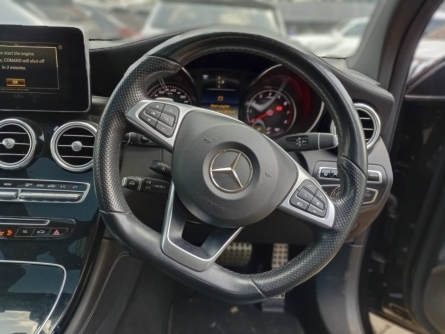 Smart Auto