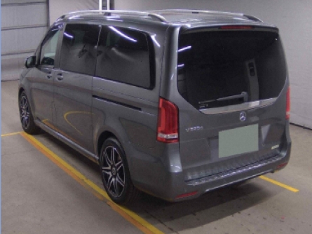 Smart Auto