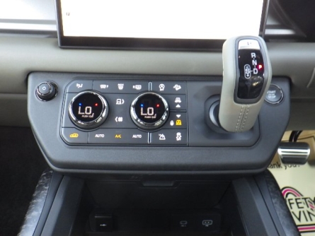 Smart Auto