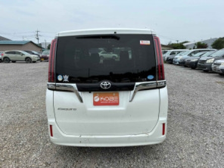 Smart Auto