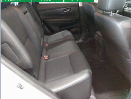 Smart Auto