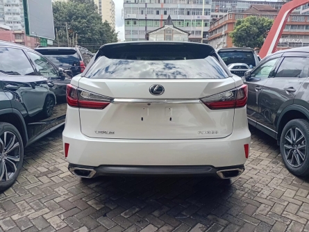 Smart Auto