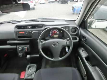 Smart Auto