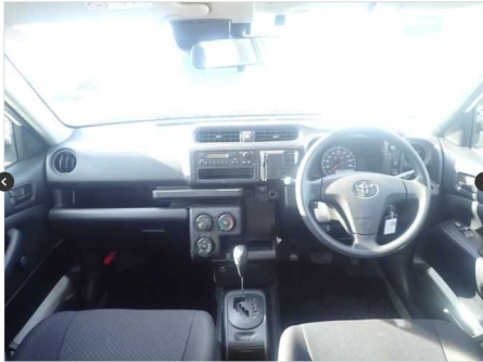Smart Auto