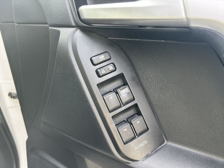 Smart Auto