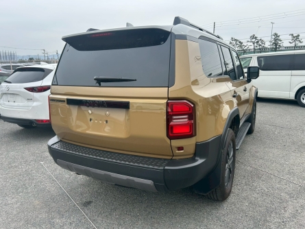 Smart Auto