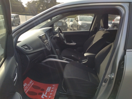 Smart Auto