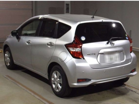 Smart Auto