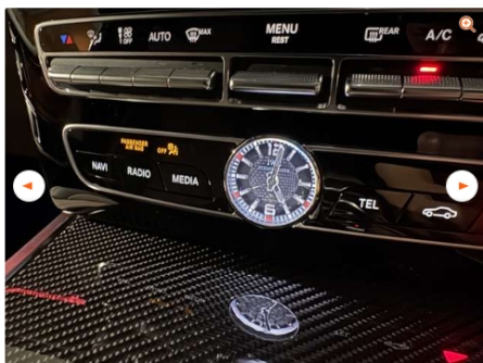 Smart Auto