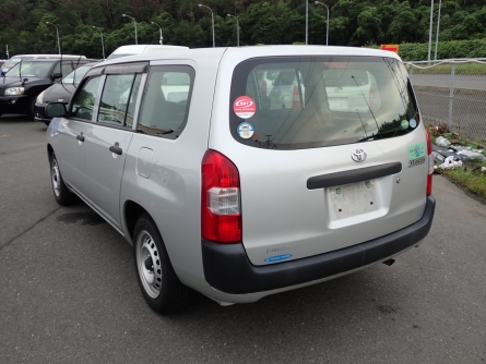 Smart Auto