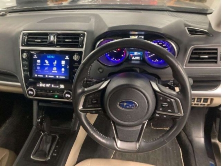 Smart Auto