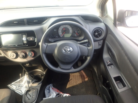 Smart Auto