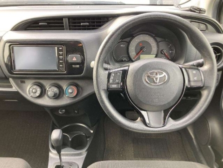 Smart Auto