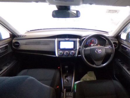 Smart Auto