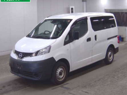 Smart Auto