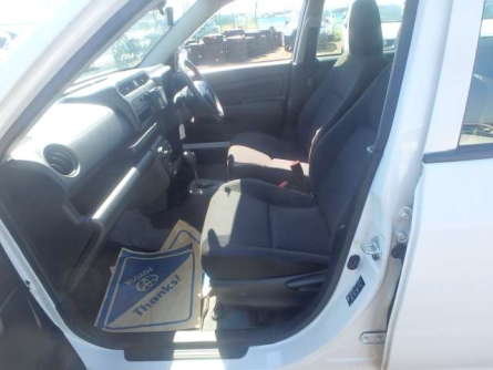 Smart Auto
