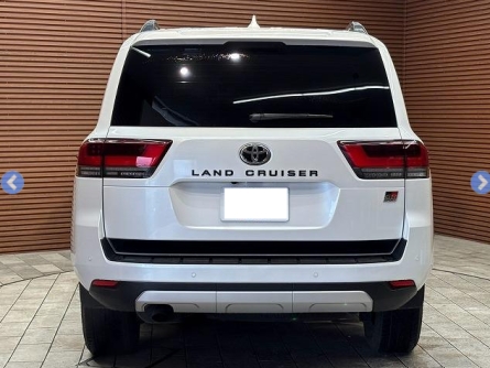 Smart Auto