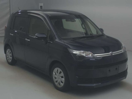 Smart Auto