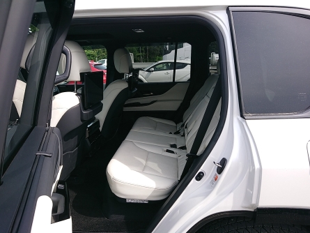 Smart Auto