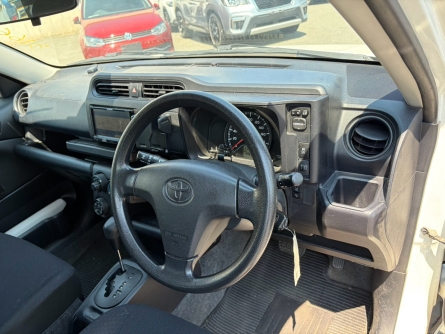 Smart Auto