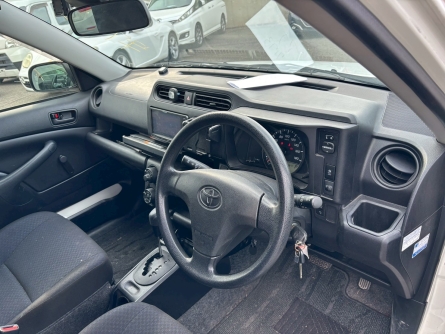 Smart Auto