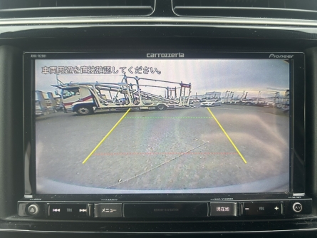 Smart Auto