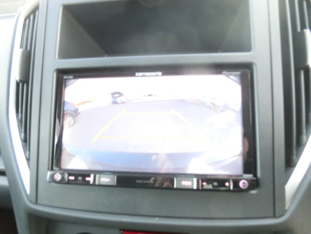 Smart Auto