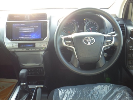 Smart Auto
