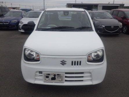 Smart Auto
