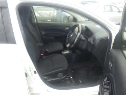 Smart Auto