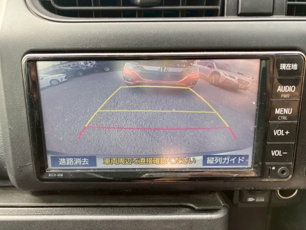Smart Auto