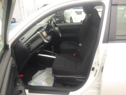Smart Auto