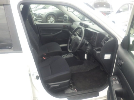 Smart Auto