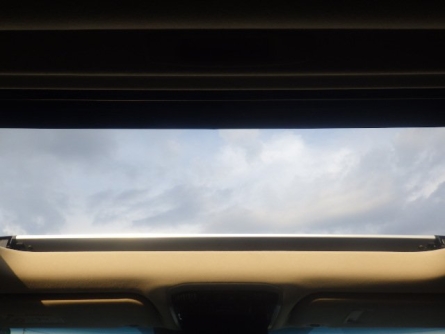 Smart Auto