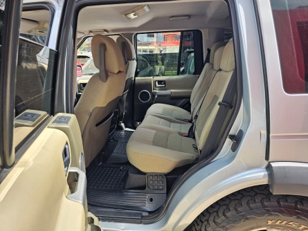 Smart Auto