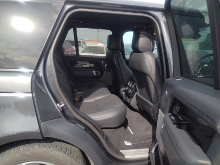 Smart Auto