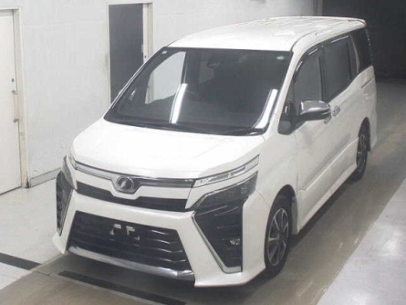 Smart Auto