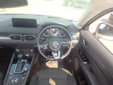 Smart Auto