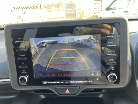 Smart Auto