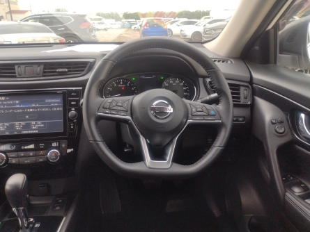 Smart Auto