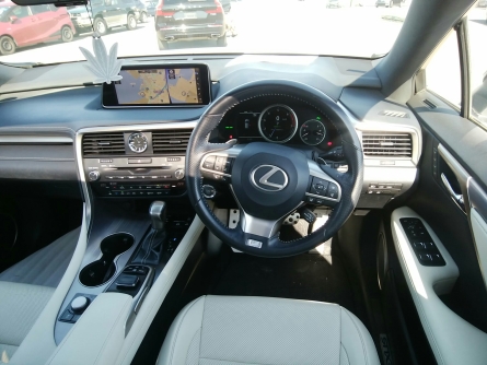 Smart Auto