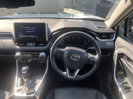 Smart Auto