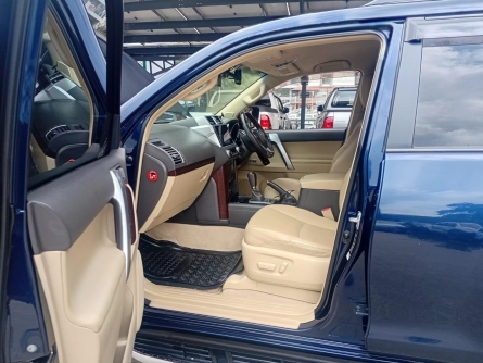 Smart Auto