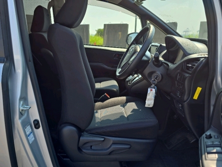 Smart Auto