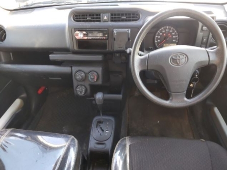 Smart Auto
